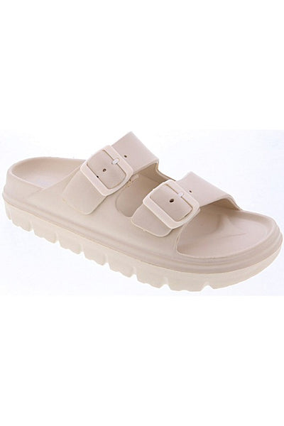 Buckle Slides