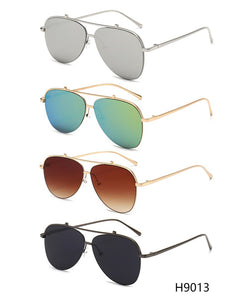 Poolside Sunglasses