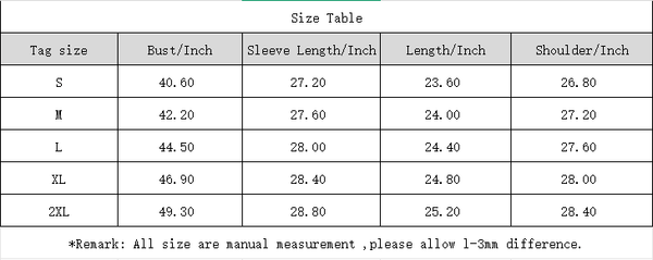 Paige Puff Sleeve Blouse