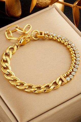 Carolyn Bracelet