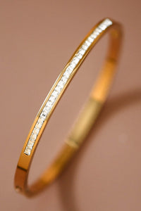 Carter Bangle
