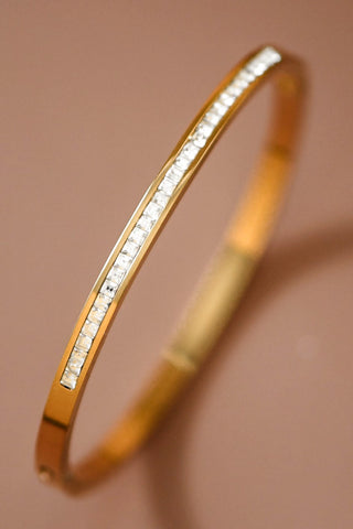 Carter Bangle