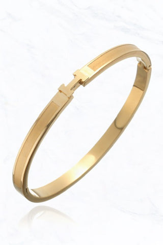 Lena Bangle