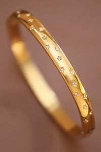 Estrella Bracelet