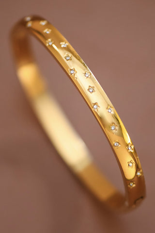 Estrella Bracelet