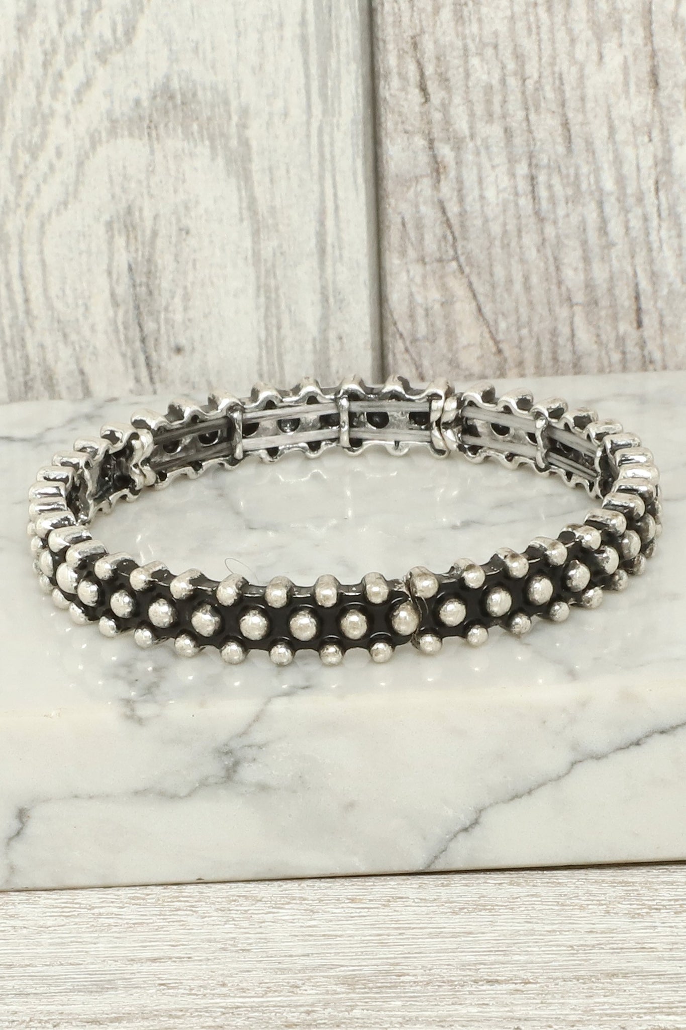 Linnie Bracelet