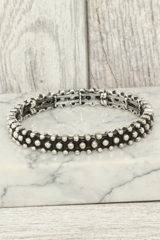 Linnie Bracelet