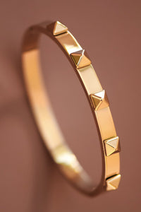 Val Bangle