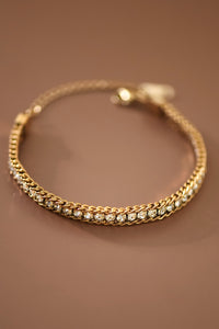 Lainey Bracelet