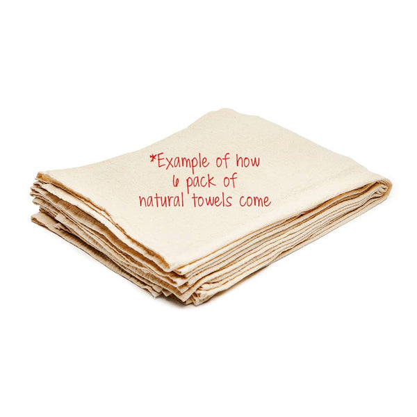 ellembee gift - As soon as you say, "My Child would never," funny tea towels