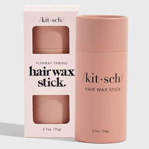 KITSCH - Hair Wax Stick