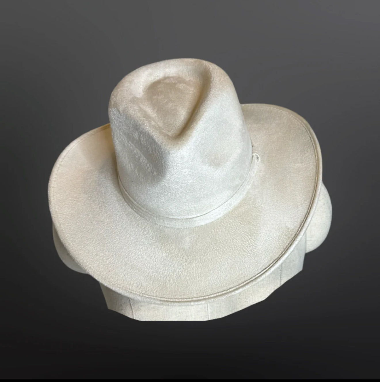 The Billy Hat
