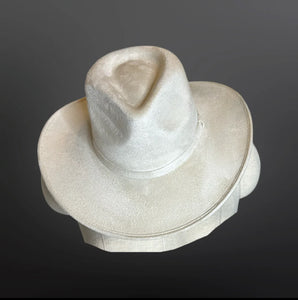 The Billy Hat