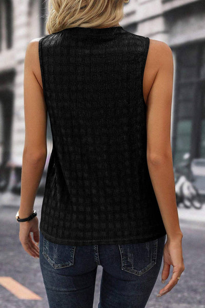 Bryn Blouse