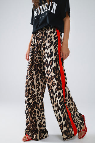 Sedona Pants