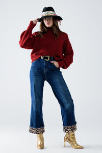 Savannah Jeans