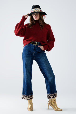 Savannah Jeans