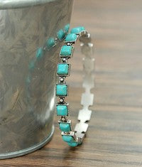 Cherie Bracelet