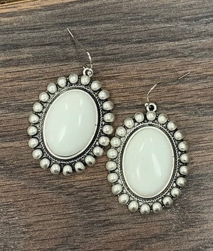 Amiya Earrings