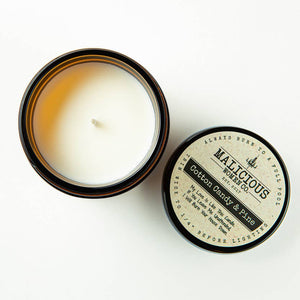 Malicious Women Candle Co - You're, Like, Really Hard. (To Shop For)