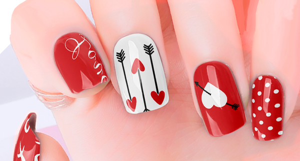 Nail..Heart４♡ il_340x270.1351580372_2mls.jpg